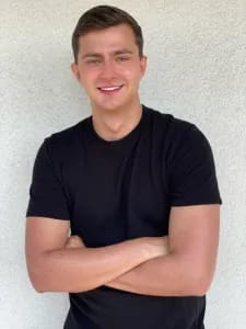 Gay massage by Jay M4M desmides OnlyFans