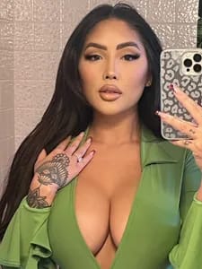 Marie Madoré mariemadore OnlyFans