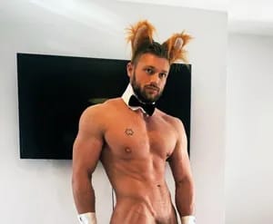 Foxxytommy🦊Free foxxytommyfree OnlyFans