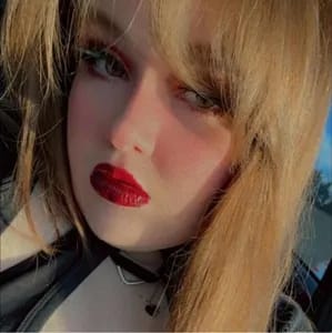 tay tayytoepicsx OnlyFans