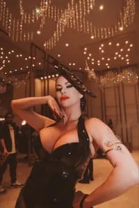 AlexisFawx.TV alexisfawxlive.tv OnlyFans