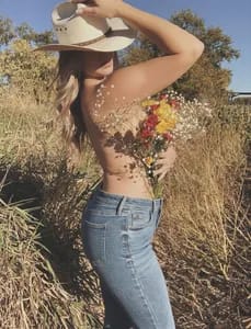 Emma Claire midwestemma OnlyFans