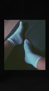 PrincessCruella cruellaprincess OnlyFans