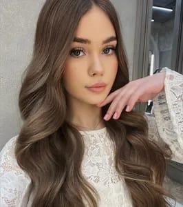 Barbara Babe 👉👈 barbie_shy OnlyFans