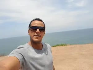 Perry perryescudero OnlyFans