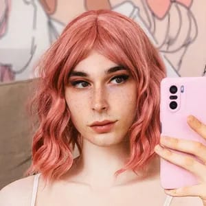 Missty 🌺 misstygrey OnlyFans