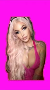 💗𝗨𝗹𝘁𝗶𝗺𝗮𝘁𝗲 𝗩𝗜𝗣 𝗣𝗔𝗚𝗘💗 skyler_xxx OnlyFans