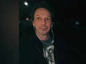 Rich Blackrose (VIP) richblackrosevip OnlyFans