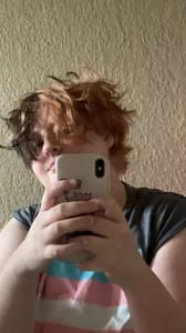 Little lamb kittenboy02 OnlyFans