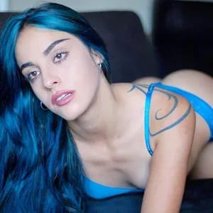 Agnemaru agnemaru OnlyFans