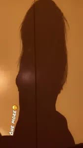 u10336691 bluenightmare1 OnlyFans