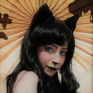 Kat Von Royen ladykatvonroyen OnlyFans