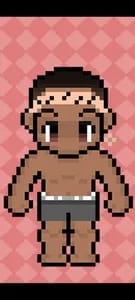 Don Delguapo MYTSGF mytsgirlfriend OnlyFans