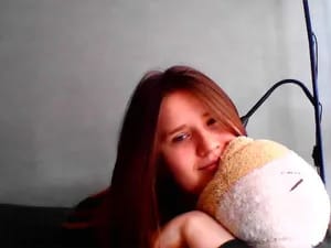 Meja Magnusson mejamagnusson OnlyFans