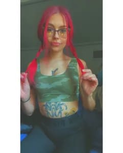 cheypie cheypie OnlyFans