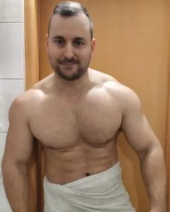 Lukáš Progress lukasprogres OnlyFans
