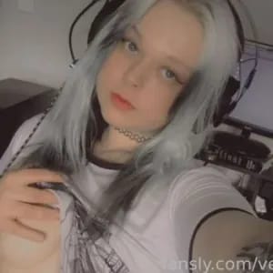 Veronica Jade veronica_jade OnlyFans