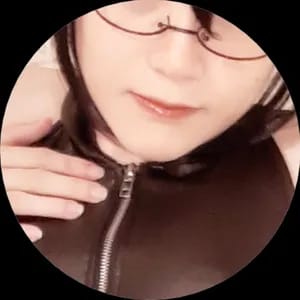 Yyyuno yyyuno OnlyFans