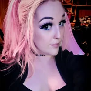 millaWafer millathewafer OnlyFans