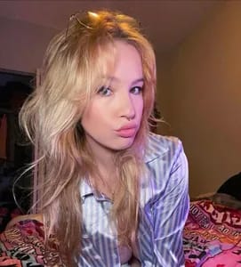 King Caitlin ♡ kingcaitlinnn OnlyFans