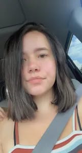 Bunny silktales OnlyFans