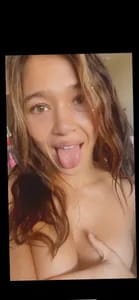 Meg healthyhoe OnlyFans