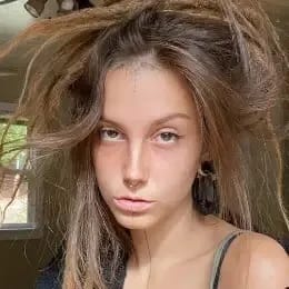 Kaalikat kaligayatri OnlyFans