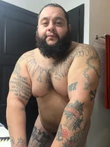 Gordito Malo gorditomalo OnlyFans