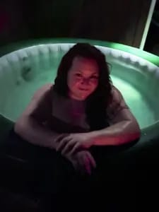 Cinnamon thtsweetspice OnlyFans