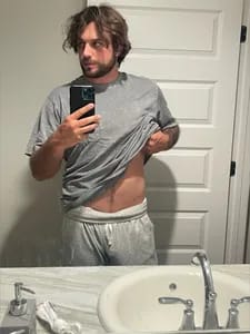 Austin Wallace austin_wallace_of OnlyFans