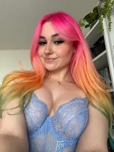 Bunny 🐰 FREE ACCOUNT hellbunnyfree OnlyFans