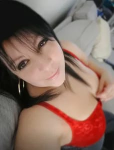 Daniela chubbynextdoormummy OnlyFans