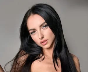 Tiny X secretsoftiny OnlyFans