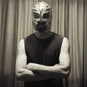 Brandon Lucian brandonlucian91 OnlyFans