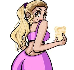 SuperCakes VIP supercakes OnlyFans