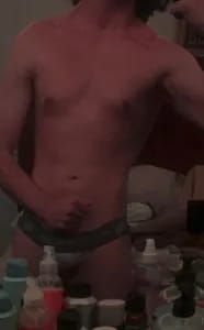 Zayn masked_arab OnlyFans