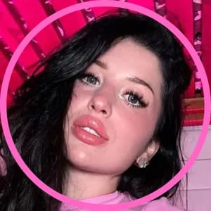 Aly Honey aly_hooney OnlyFans