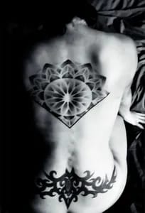 xx_Dirty_Couple_xx xx_dirty_couple_xx OnlyFans