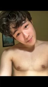 Takashi takashi_twunk OnlyFans