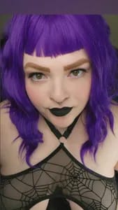 Miss Tiddyz VIP Page conwaytiddyz OnlyFans