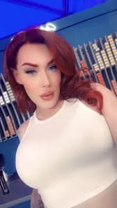 Jordan robertson jordanrobertson785 OnlyFans