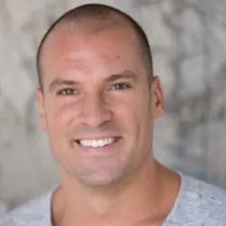 Sean Lawless seanlawless OnlyFans