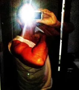 benkaadee benkaadee OnlyFans