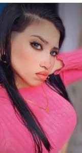 Ludmila Video Call 📞 👄 ludmiila_abiigaill OnlyFans