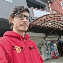 Alex alexlittleboyxx OnlyFans