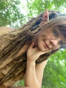 Lindss lindssforfree OnlyFans