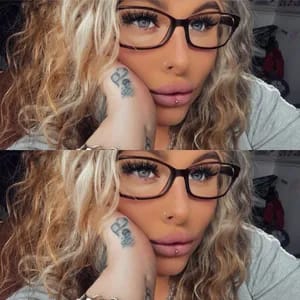 Haze Winters hazewinters OnlyFans