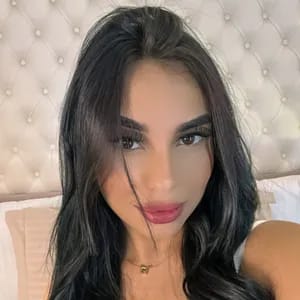 Mariana Santos | Pinay Colombiana marianasantosvip OnlyFans