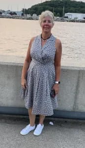 Nichole naughty_nichole73 OnlyFans