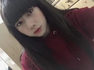 Ts Jess thetsjess OnlyFans